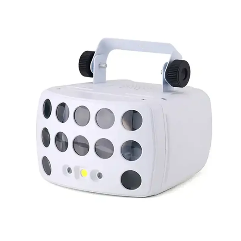 remote-control-dmx512-disco-light-3in1-led-butterfly-light-led-butterfly-laser-light-dj-party-wedding-ktv-bar-stage-light-show