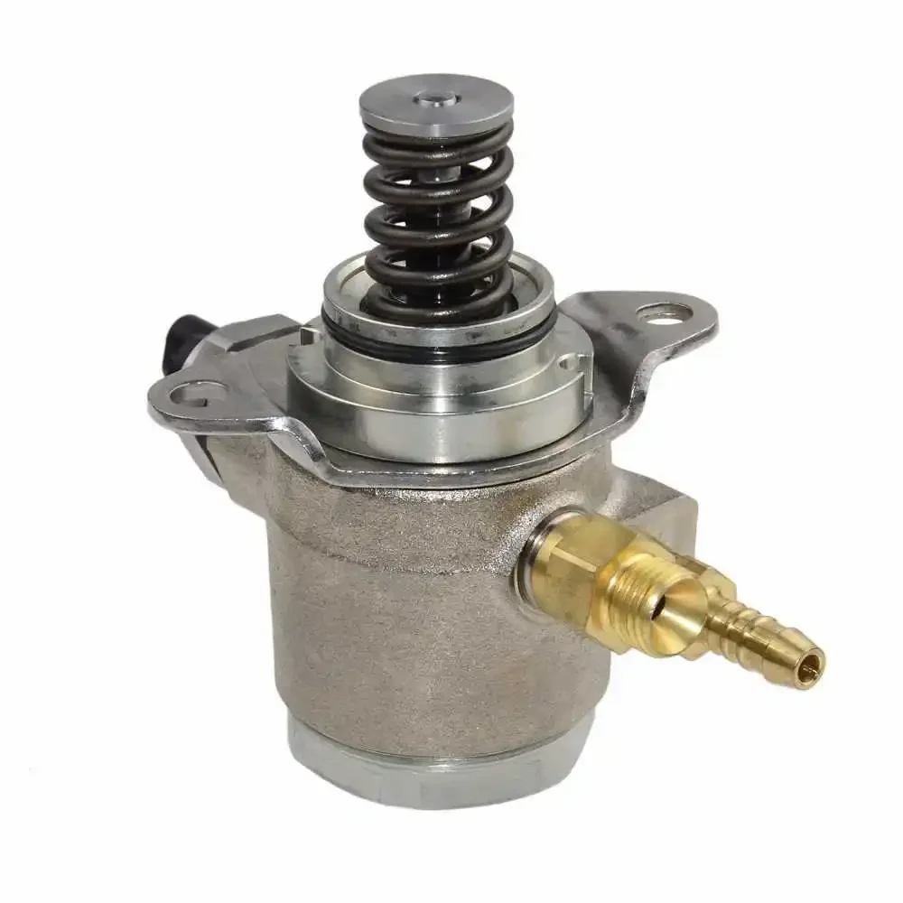 Suitable for Volkswagen Passat Tiguan Audi High Pressure Fuel Pump Parts 03C127026G 03C127026D