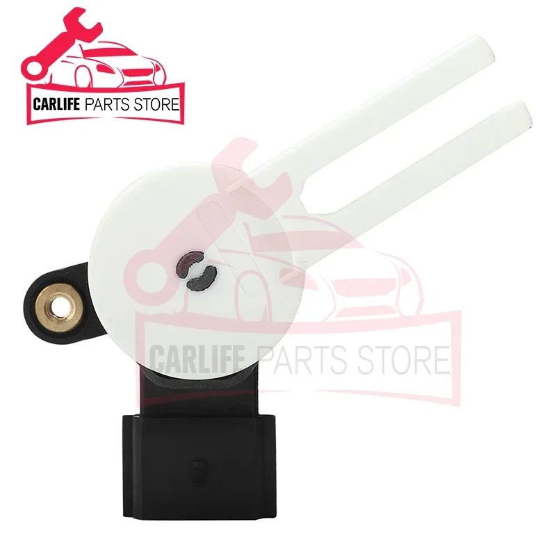 

13583369 13597422 Brake Pedal Position Sensor For Buick Regal Chevrolet Impala Cadillac CT6 SRX GMC Sierra GMC Yukon Sierra