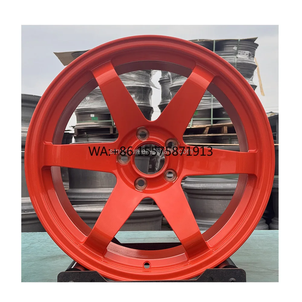 

Колесные диски GVICHN из сплава 6061-T6, 19, 20, 21, 22, 24 дюйма, кованые, для гоночных автомобилей, на заказ, 5x112, 5x114.3, моноблочные диски