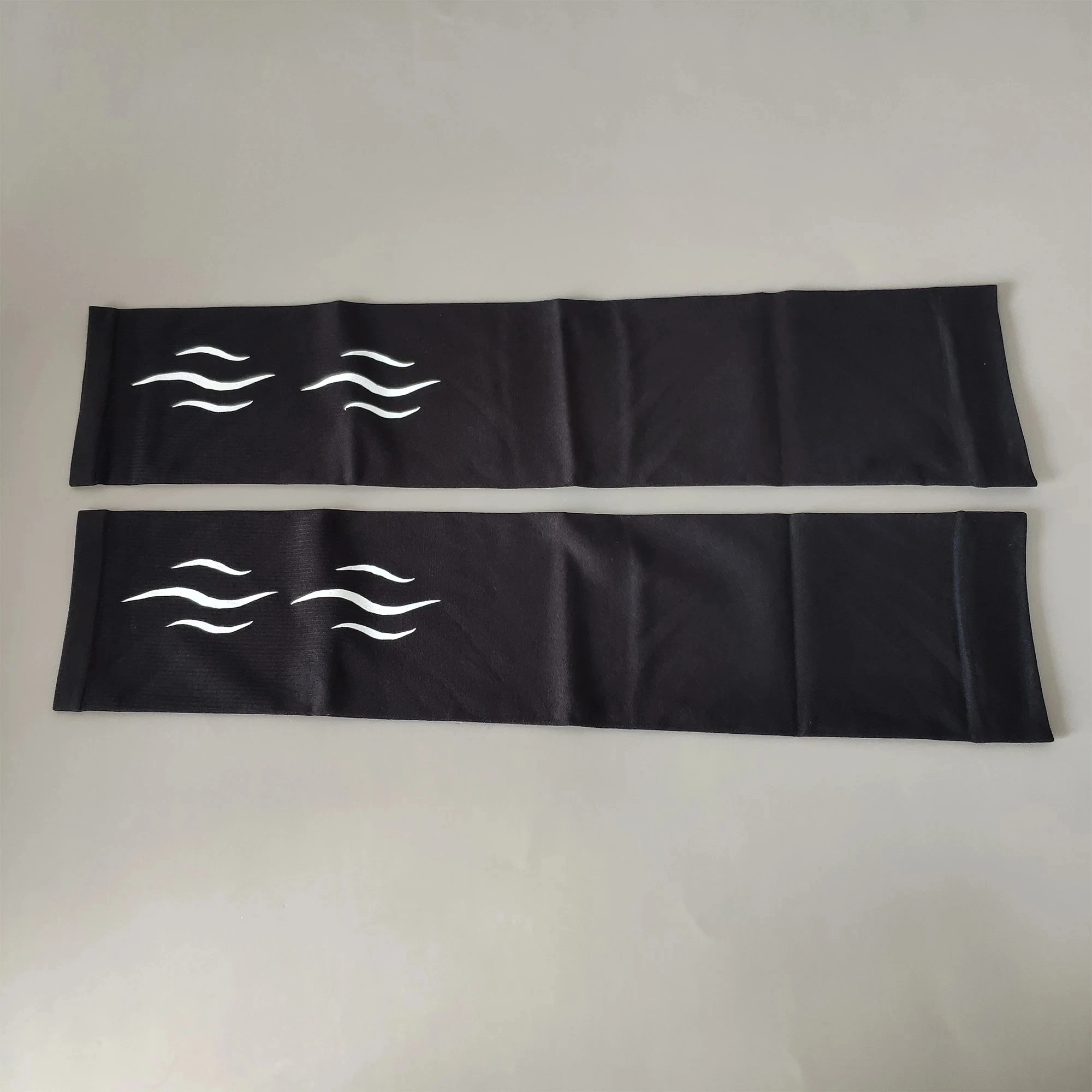 

Летние рукава-накладки 2026 года для мужчин и женщин: для активного отдыха, велоспорта, фитнеса, модные, стильные, универсальные