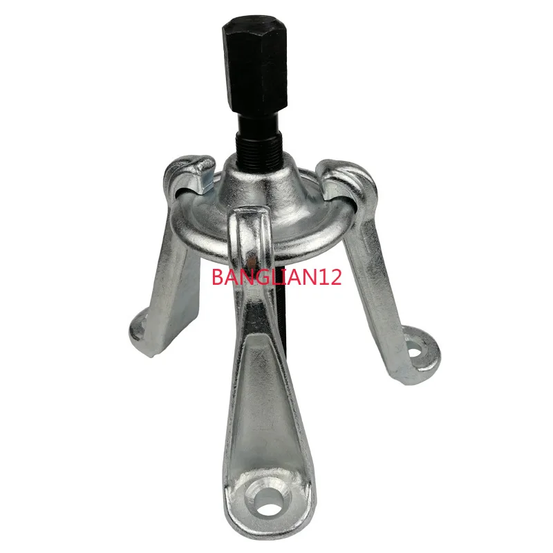 

Hub Removal Tool Heavy Duty Hub Puller Wheel Puller