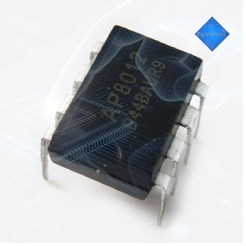(5-10-20-30-100PCS) J103 2SJ103 TO-92 2SJ103-Y