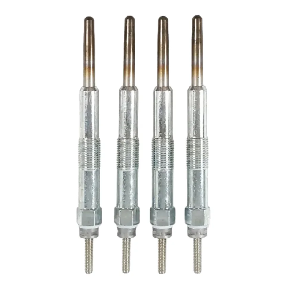 For Kia Cerato Hatchback 2004-2010 36710-27000 Glow Plug
