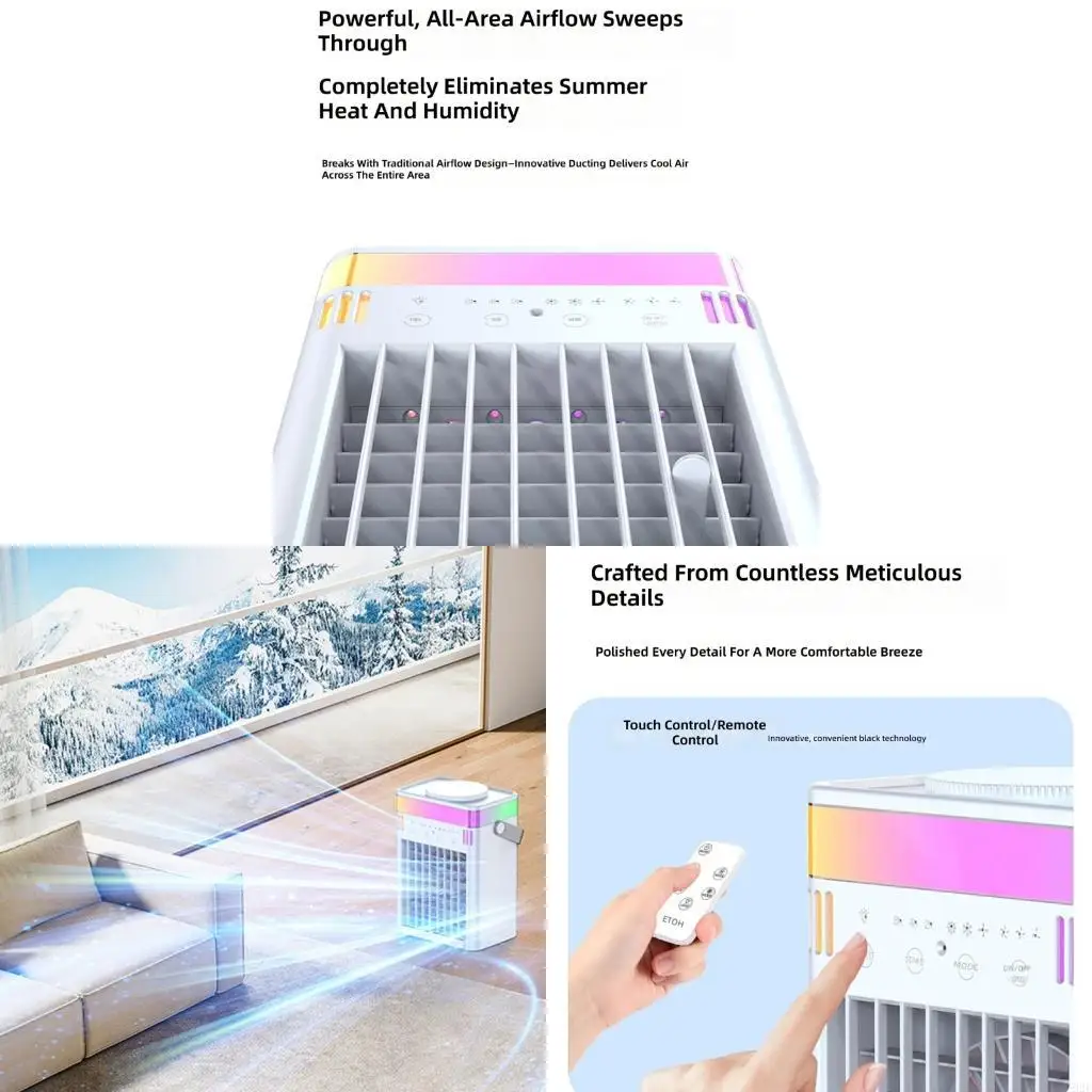 f92f-space-saving-air-fan-with-3-speed-level-water-quiet-motor-cooling-fan