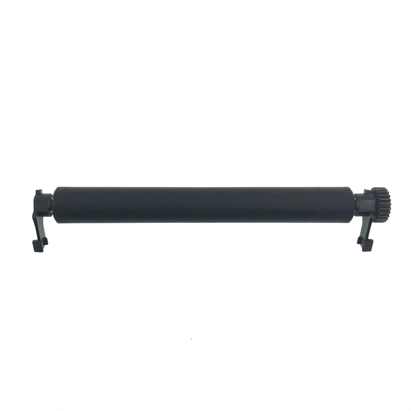 conjunto-de-rodillo-de-platen-zebra-105934-035-con-rodamientos-y-engranaje-de-sincronizacion-para-impresoras-gk420t-gx420t-gk430t-gx430t