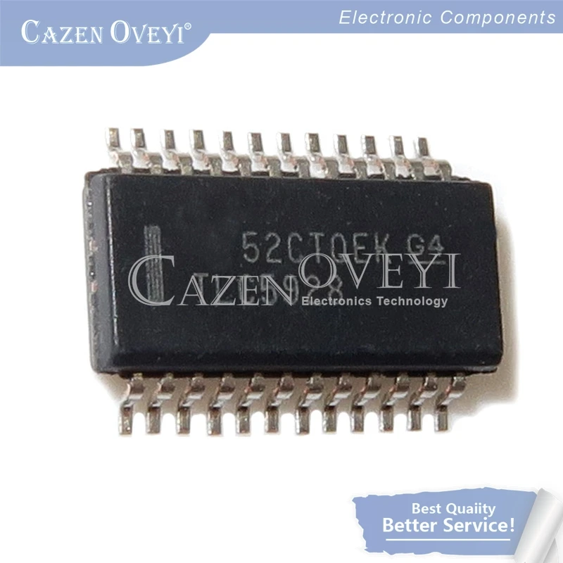 5pcs/lot VNQ5E050MK VNQ5E050 TLC5928DBQR TLC5928 CS5550-ISZ CS5550ISZ CS5550 BD3842FS BD3842 SSOP-24