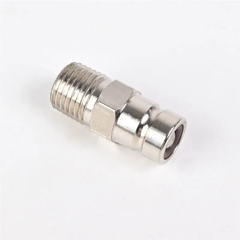 ABHX-موصل الوقود 3B2-70281 خزان التوصيل 3E0-70270 ل Tohatsu نيسان خارجي 4-140HP محرك القارب جزء