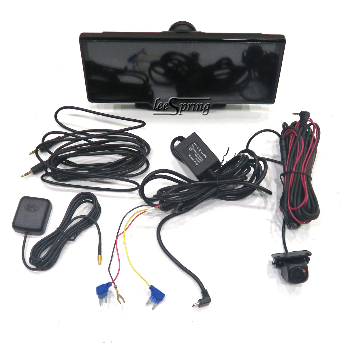 Android 10.0 Portab… - image