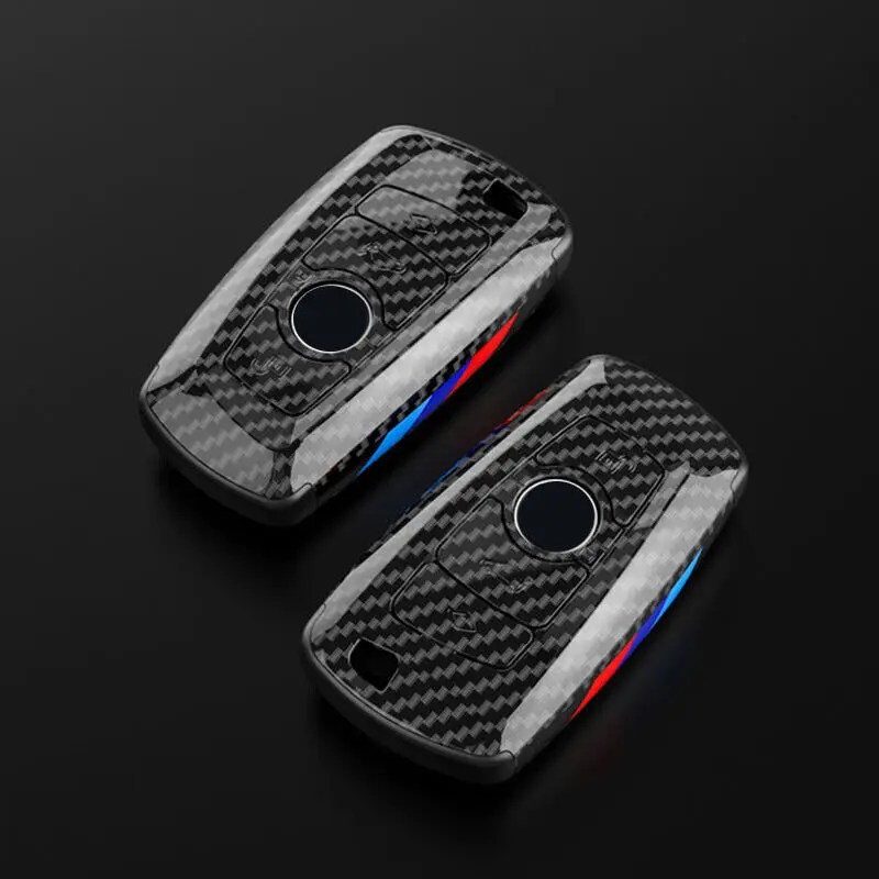 Carbon Fiber Remote…