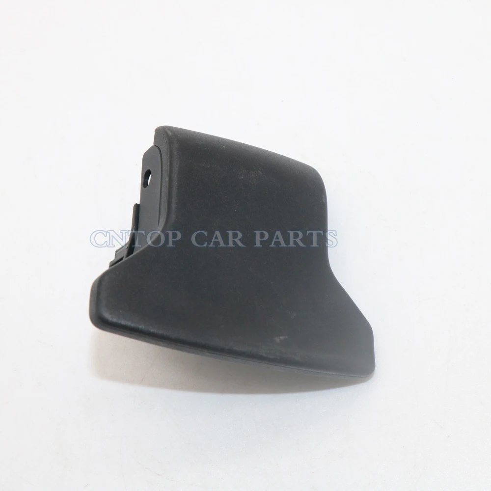 

Original GD9T-3F884-BBW GD9T3F884BBW Transmission Wheel Shift Paddle Switch for Ford Lincoln Continental Navigator Corsair