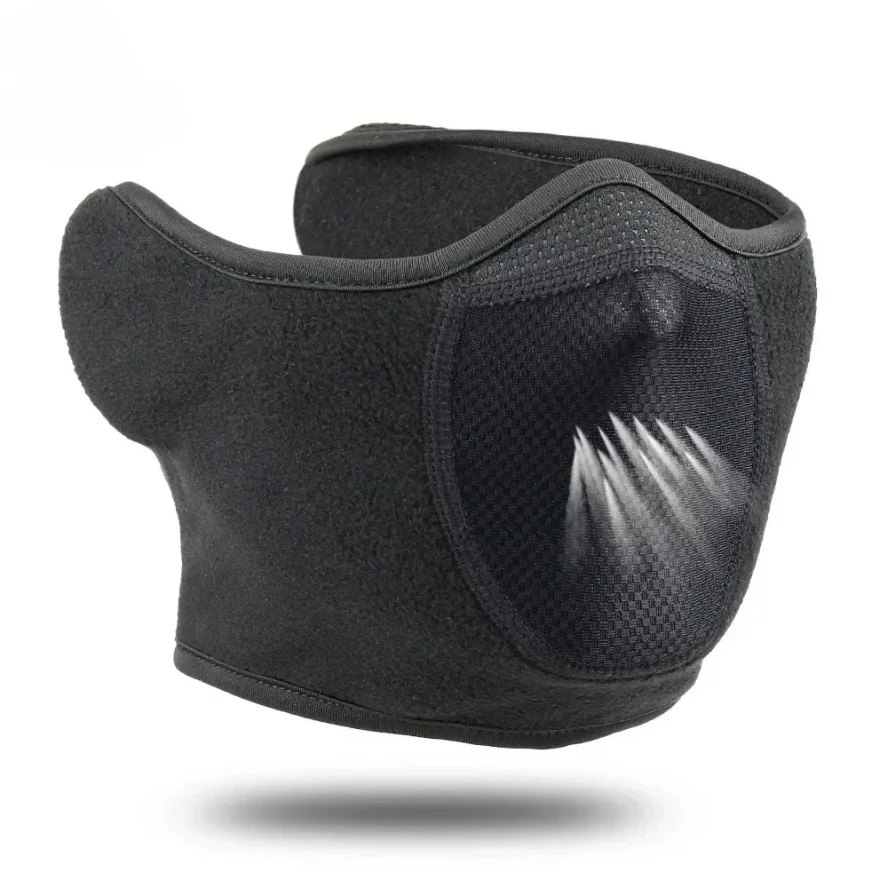 balaclava-termica-de-inverno-da-moda-mascara-facial-completa-gorro-de-esqui-cachecol-corta-vento-para-snowboard-para-mulheres-e-homens-touca-para-capacete-preto