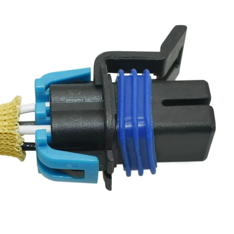 Super Sale Oxygen Sensor 0258006828 for Cadillac SRX CTS 2.8L 3.6L 2005-2007 Car Accessories
