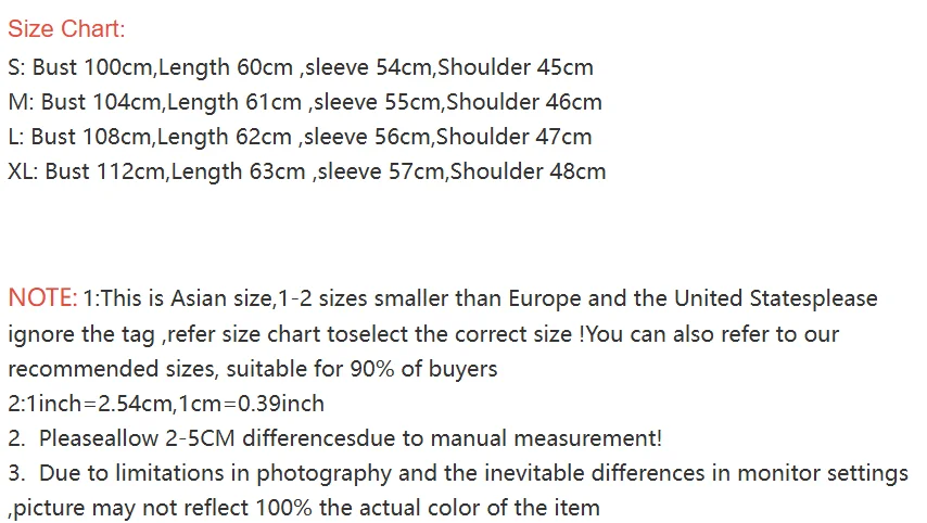 Jaket Bulu Berwajah Ganda Kulit Domba Wol Merino 100% Mantel Bulu Asli Dapat Dibalik Wanita dengan Tudung Pakaian Wanita Musim Dingin 2025 Fourrure