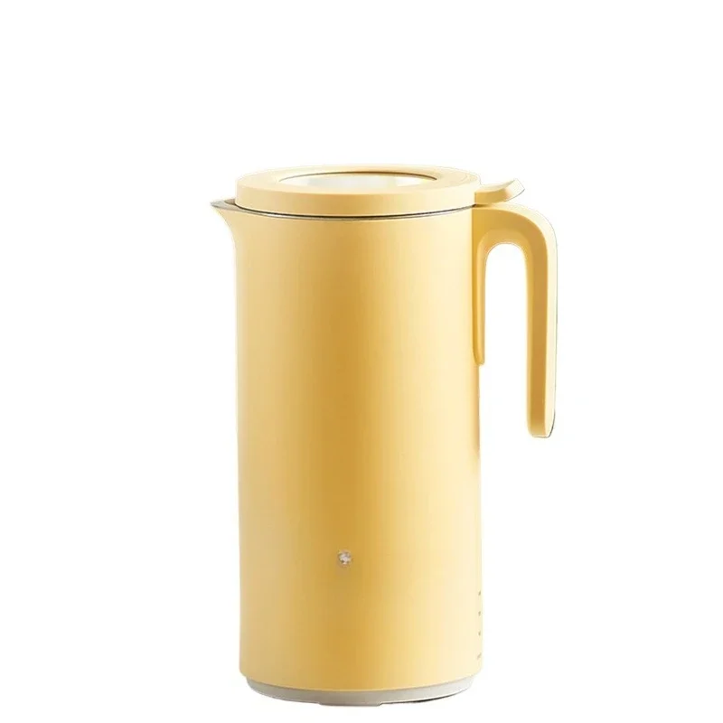 

Wall machine household multi-functional thermal insulation grain