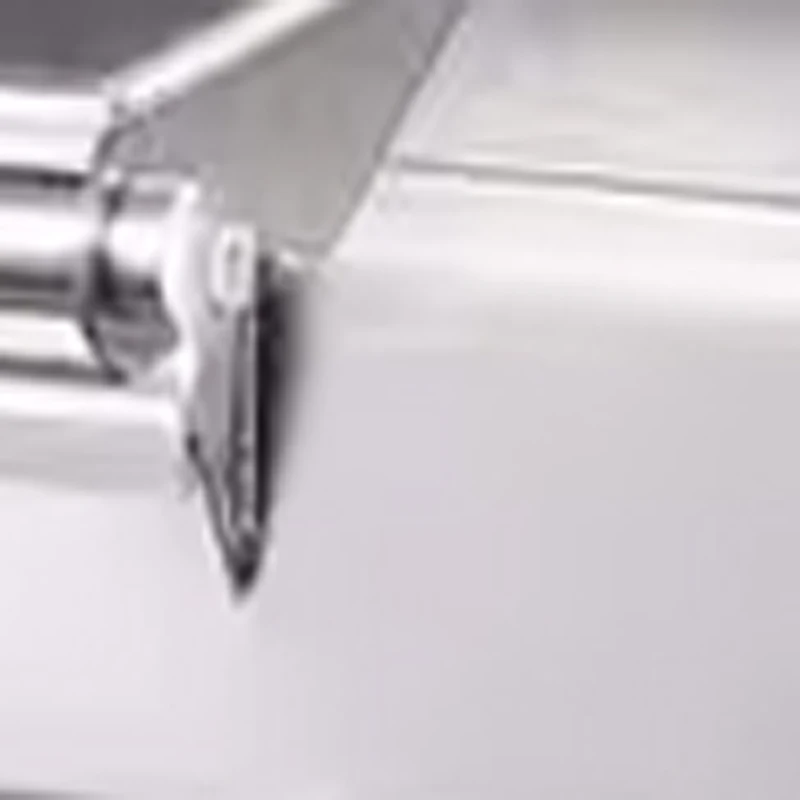 

Mini Family Kitchen Restaurant Meat Cutter Slaughtering Equipment Vegetable Shredder