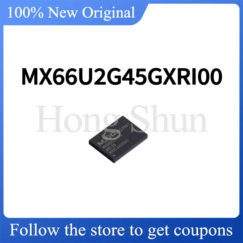 Phone Case MX66U2G45GXRI00 Phone Case
