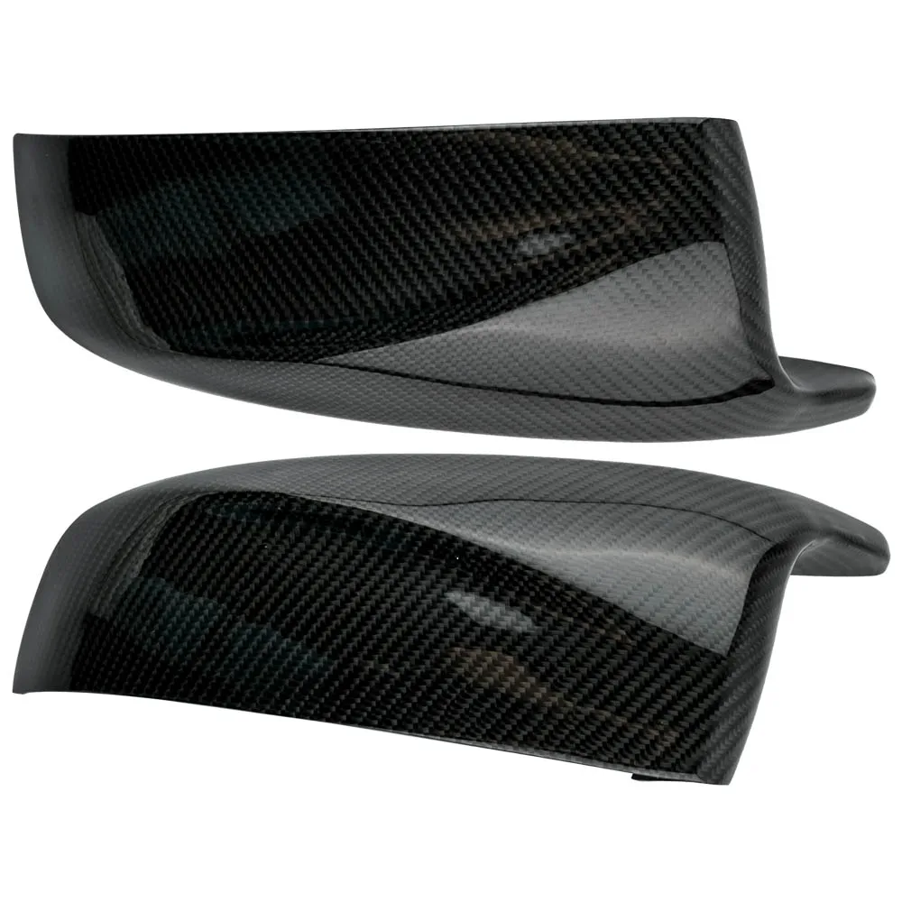 

Left Rear View Mirror for Toyota RAV4 2.5L 2013-2015 879400R100B0 Power