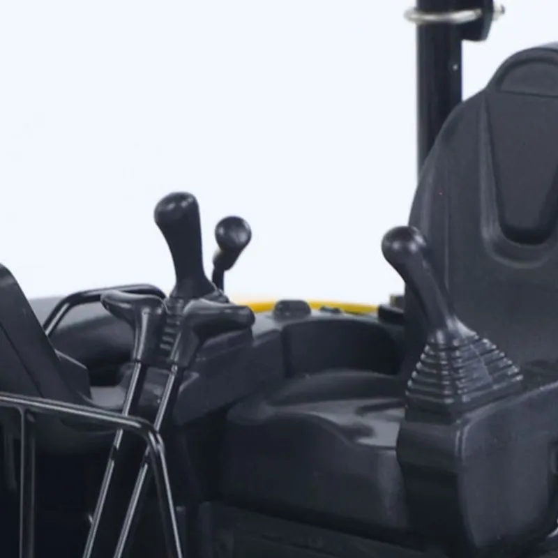 

Новый 1/14 LESU PC30 мини радиоуправляемый экскаватор радиоуправляемый экскаватор грузовики автомобиль машина игрушки для мальчиков