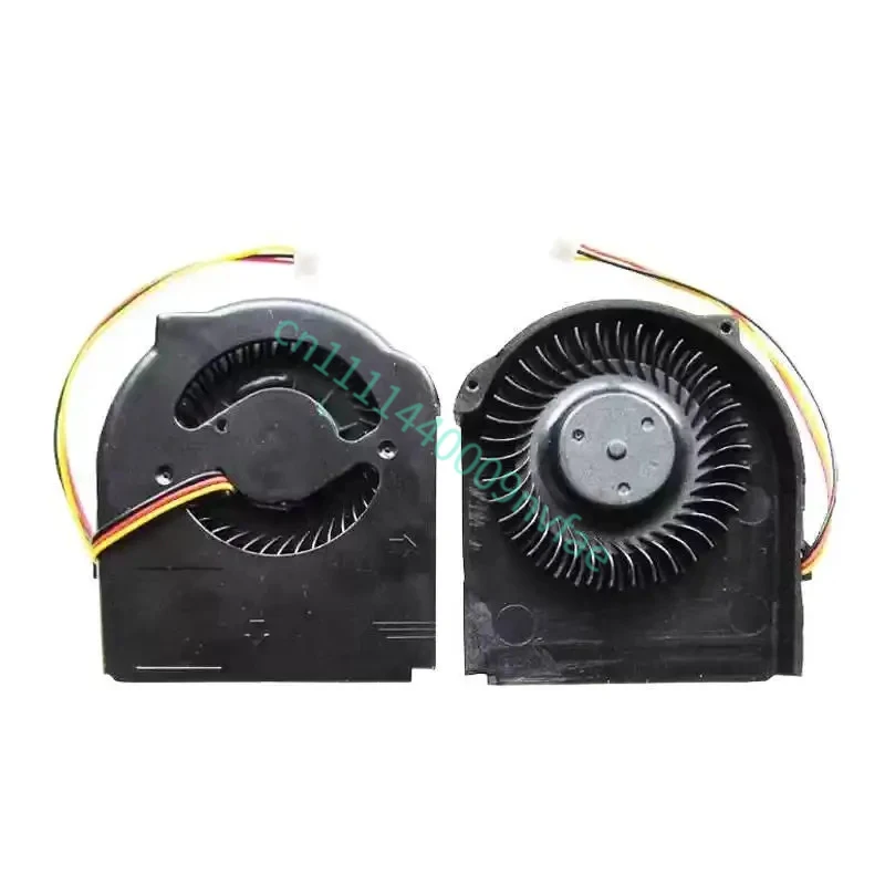 Replacement Brand New CPU Cooling Fan for Lenovo IBM ThinkPad T410 T410I Series Laptop Cooler 0.1