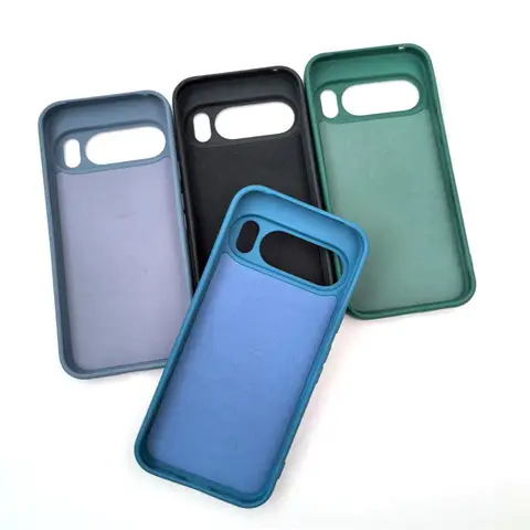 6 best sales pixel accessories - №5