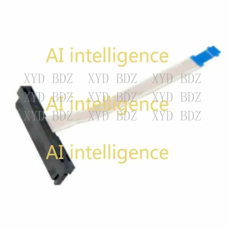 

Кабель жесткого диска DB для HP PAVILION 17-AR 17-AR050WM 15-CD 15-CD040WM