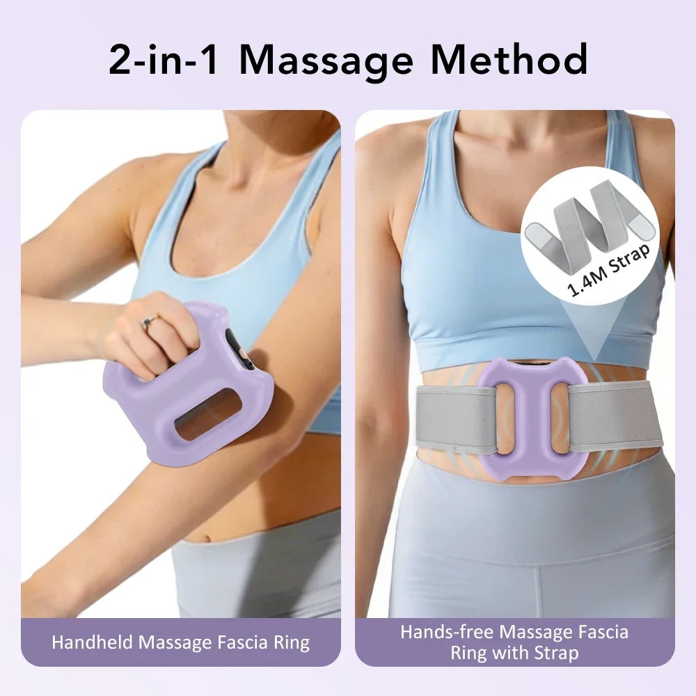 Thumbnail 4 - #81 Best Body Shaping Massage Equipment to Buy In 2026