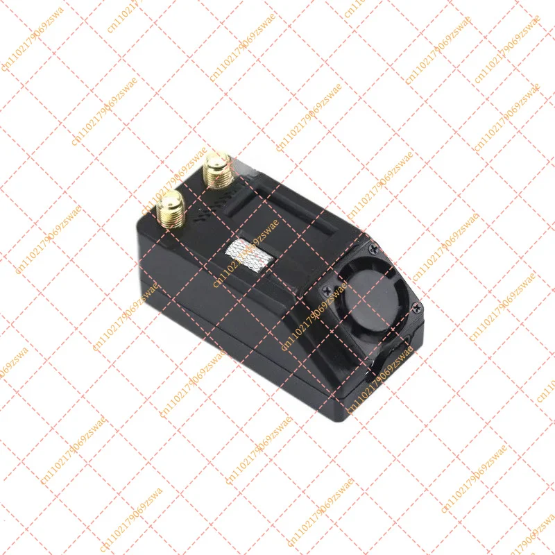 for SteadyView X SKY 5.8G/4.9G FPV Receiver with Built-in Screen Standalone Monitor