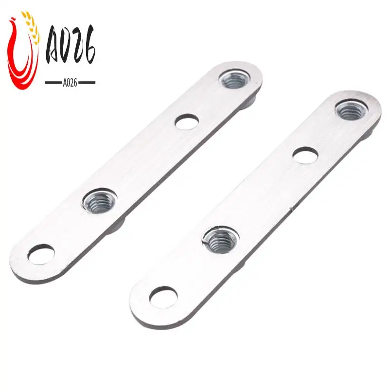 

A026-Front Fender Riser Mudguard Lift Bracket Rising Kit For Honda CRF1000L Africa Twin ADV DCT 2016-2019