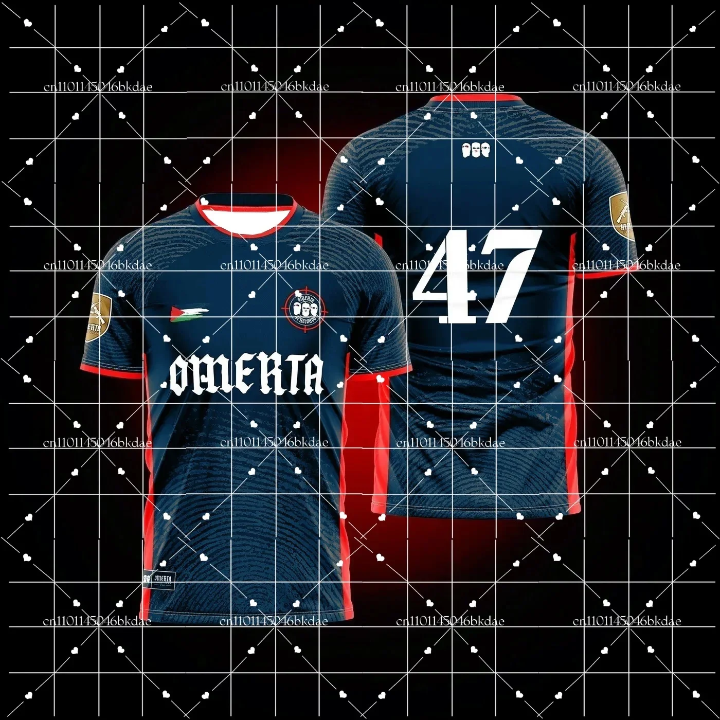 

Hot Quick Dry Breathable Padell Tennis Fan T-shirt Men's Tennis Training Short Sleeve Clothing Spring Summer 3D Printed O Collar