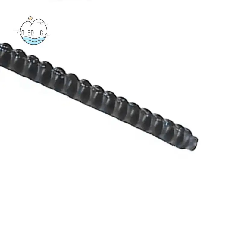 

AED6-High-Efficiency Spring Antenna Accessory Wireless Module Data Transmission Antenna For Enhanced Signal Reception