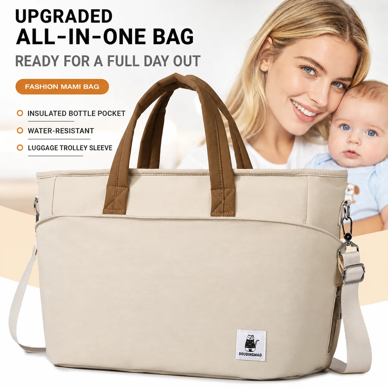 bolsa-maternidade-grande-capacidade-impermeavel-com-multiplos-bolsos-compartimento-termico-para-mamadeira-bolsa-de-ombro-transversal-para-viagem-com-gancho-para-bagagem