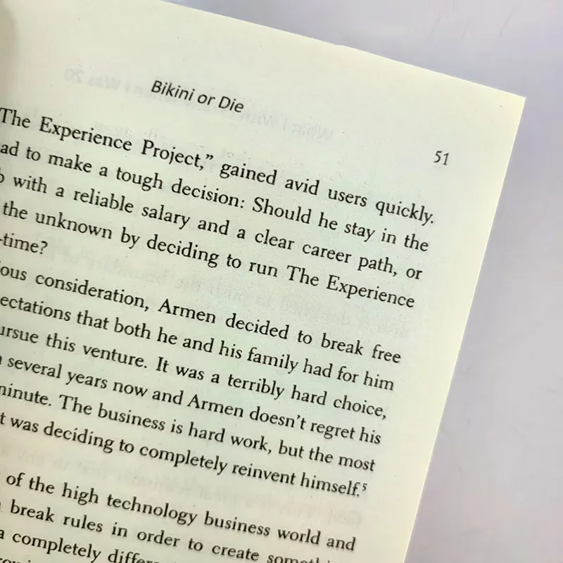 Versión en inglés What I Wishi Knewwhen I Was 20 obras clásicas de literatura materiales de lectura extracurricular para niños