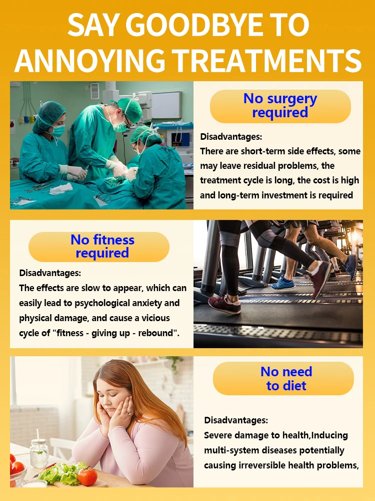 Thumbnail 3 - #14 Best Foot Care to Buy In 2026