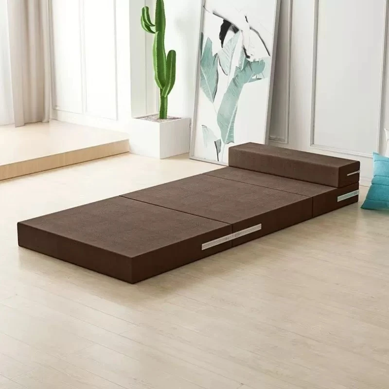 Floor Balcony Inflatable Bed Backyard Office Comfy Chaise Inflatable Bed Camping Cheap Fauteuil Gonflable Furniture Home