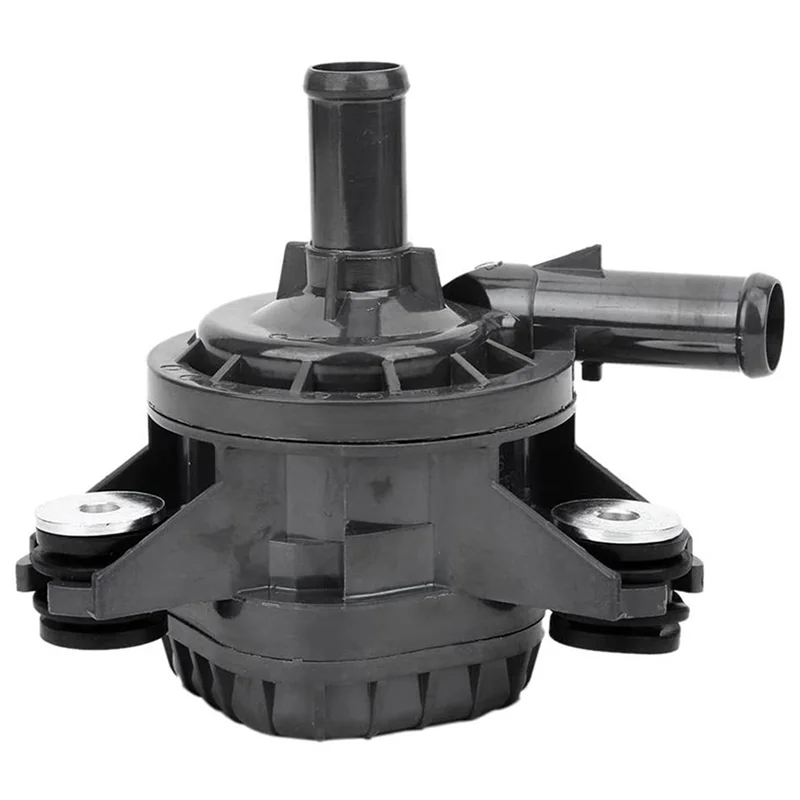 

Electric Auxiliary Coolant Water Pump Accessories Parts For Lexus Is GS ES Toyota Avalon Camry G9040-33030