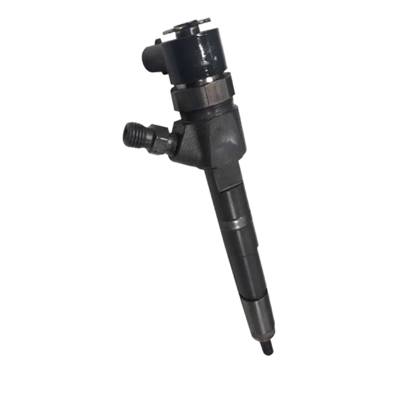 

Новая форсунка дизельного топлива 0986435213 Для Opel Vauxhall Combo Fiat 500X Alfa Jeep 0445110419 55233955