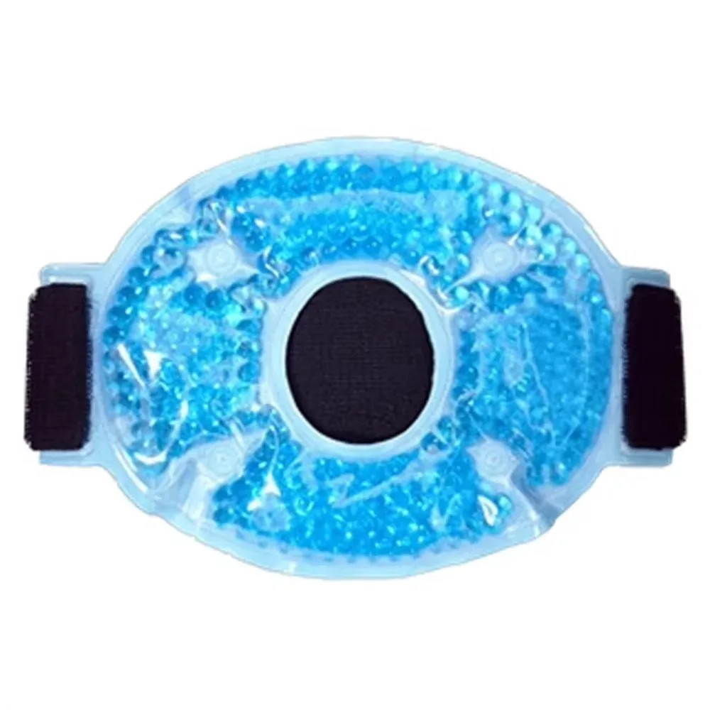 

Горячий компресс, мягкий гель, компресс для льда, защита от холода икры, защита лодыжки, защита для запястий, наколенники, наколенники