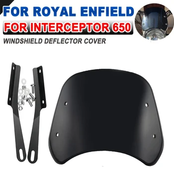 9-product-image