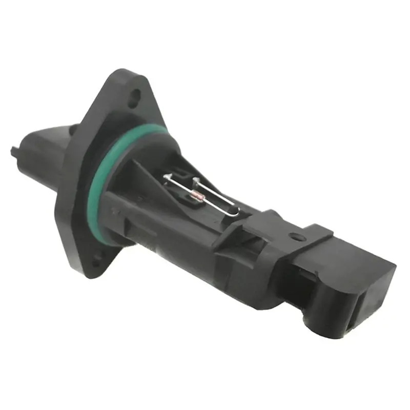 MASS AIR FLOW SENSOR MAF For OPEL VAUXHALL VECTRA FRONTERA B SIGNUM C 2.0 2.2 DTI 0281002479 24437503 93173727 836630