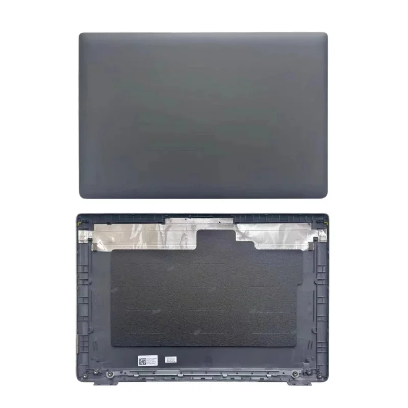 New For Latitude 3440 3450 LCD Back Cover /Front Bezel/ Palmrest C Shell/Bottom D Shell/Hinge 067FN7 014VTM 0R2DCD 0WXWWM 04VX0R
