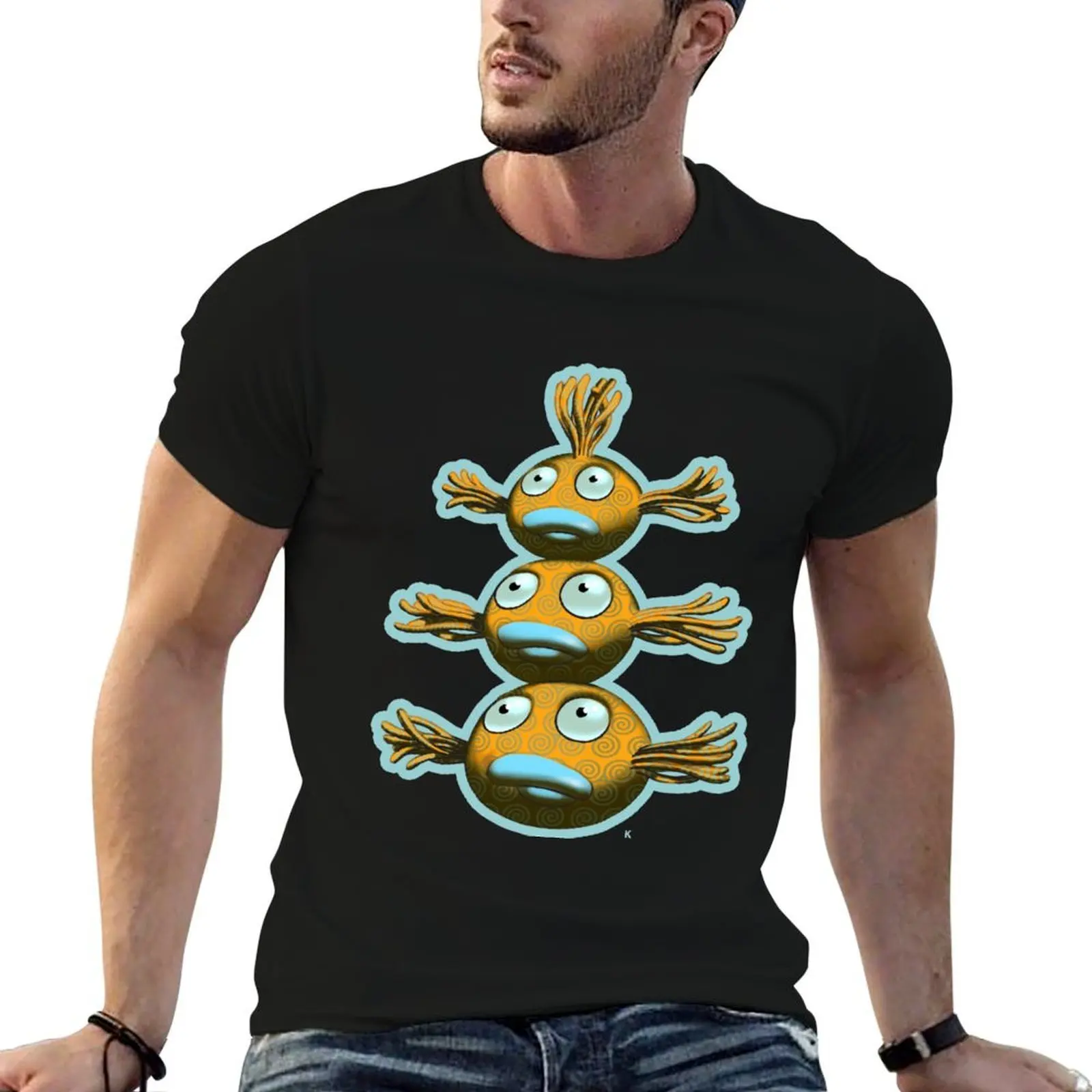 Pa, Ma and Tony T-Shirt Funny t-shirts football t shirt t shirt men