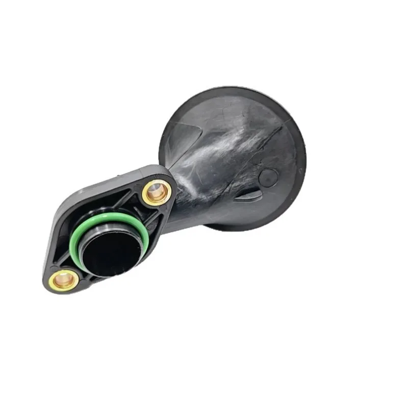 06L115251E 06L115251S Engine Oil Pump Pickup Tube for Audi 1.8 2.0 A4/S4 Avant/quattro A5/S5 Cabriolet A6/S6 A7 A8/S8 Q5 view 5