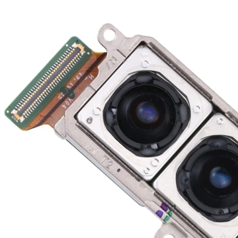 rear-camera-assembly-with-three-lens-metal-colored-housing-back-camera-module-part-for-phone-s21-s21-s21-f19e