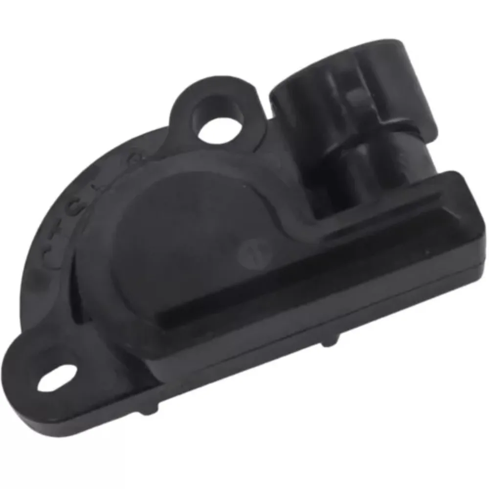 94580175 Czujnik położenia przepustnicy TPS do Chevrolet Aveo Daewoo Lanos Leganza Nubira Isuzu Rodeo Suzuki Forenza
