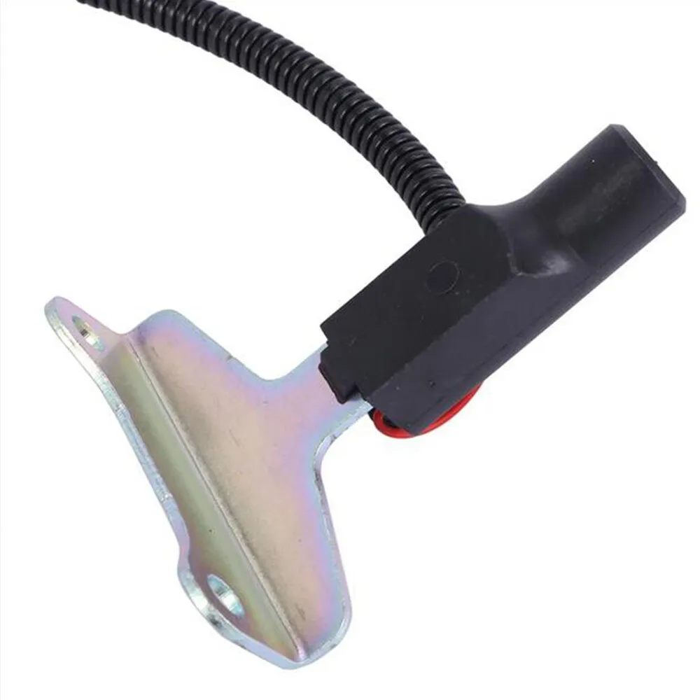 Crankshaft Crank Angle Position Sensor 56027871 for Dodge Pickup Truck 5