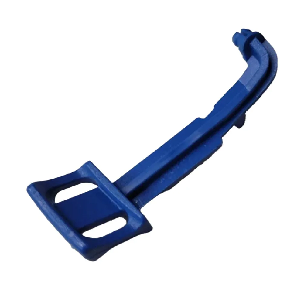 Actualice sus equipos Kits de reemplazo confiables con diseños ergonómicos adecuados para múltiples aplicaciones de motosierras