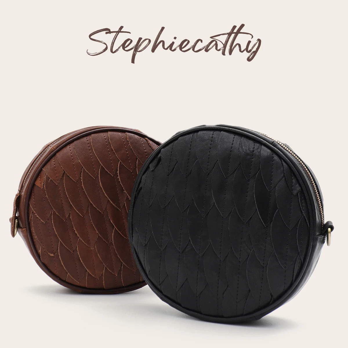 Tas Selempang Wanita SC, Model - Women Bags Zip ulasan dan harga