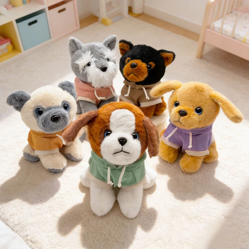 brinquedo-de-pelucia-para-caes-com-5-estilos-de-vestir-boneco-de-pelucia-de-cao-simulado-e-fofo-beagle-shiba-inu-schnauzer-presente-de-aniversario