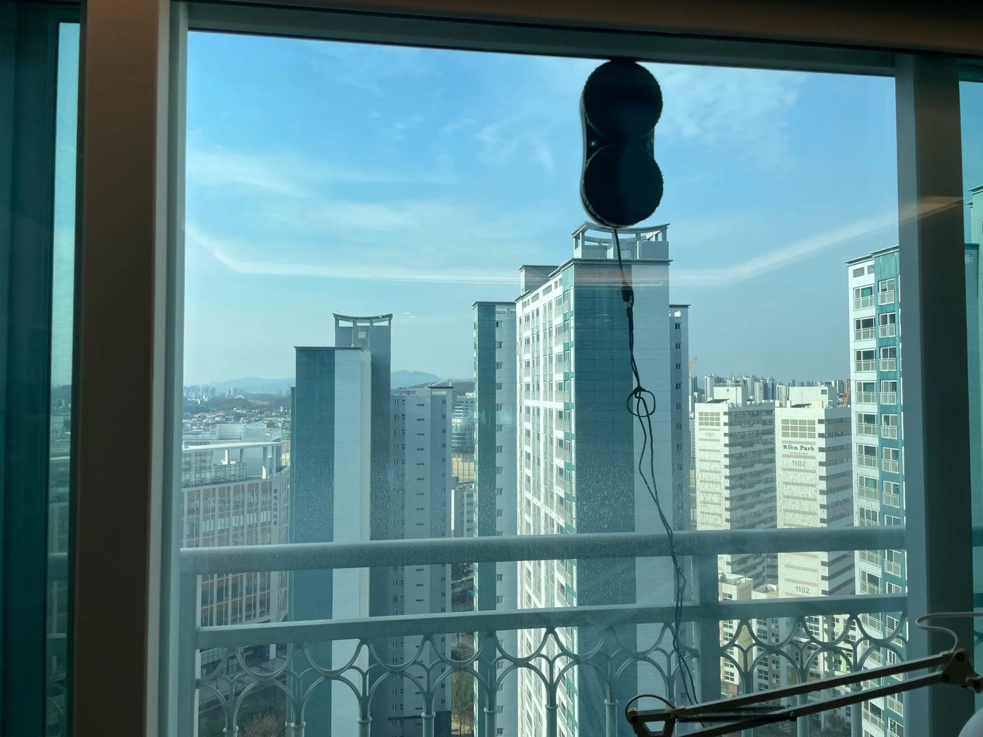 구매후기